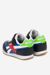 Sportovní Reebok V9-25195-02(III)CH Látkový materiál,Syntetický materiál