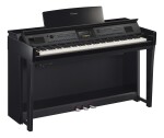 Yamaha CVP-905B