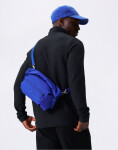 Pinqponq Aksel Ultimate Blue