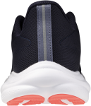 Mizuno Wave Revolt 4 J1GD258121 - Běžecké boty Mizuno REVOLT 4 J1GD258121 Velikost obuvi v EU: 36,5
