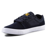 DC Shoes Tonik M ADYS300769-DNB EU 42