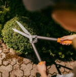 FISKARS 1001564