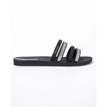 Ipanema Chic Slide Fem W 83707 BE140 dámské žabky 41/42