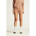 Craft ADV Join Sweat