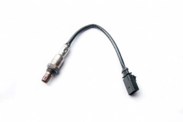 SKV Lambda sonda AUDI A4 A6 A7 A8 06E906265AE
