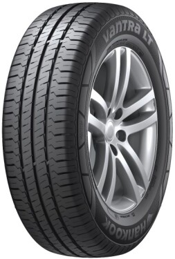 165/70 R14 C 89/87R RA18 VANTRA LT TL HANKOOK