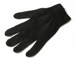 Filetovací Rukavice Fillet Glove
