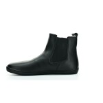 Protetika Plus Protetika Debora Dark Black