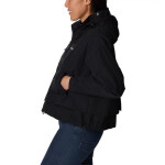 Bunda Columbia Paracutie II Windbreaker W 2116561010 XL