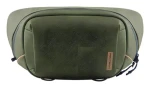 PGYTECH OneGo Solo V2 Moss Green / Taška / 6 l (P-CB-154)