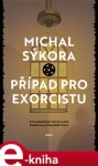 Případ pro exorcistu