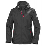 Helly Hansen bunda s kapucí W 33899 992 XL