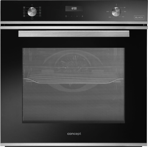 Concept Etv8160bc