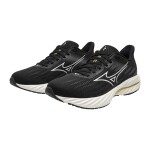 Mizuno Wave Inspire 21 J1GD254472 - Běžecké boty Mizuno WAVE INSPIRE 21 J1GD254472 Velikost obuvi v EU: 37