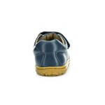 Lurchi Noah Nappa Navy
