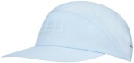 CEP běžecká kšiltovka ULTRALIGHT PRO - ice blue