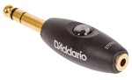 D'Addario PW-P047E