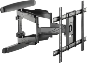 Stell SHO 7620 Slim / Výsuvný držák TV / 40"-70" (35051538)