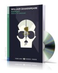 Hamlet, Prince Of Denmark (Hamlet, dánsky princ + CD)