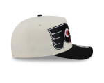 Pánská kšiltovka Philadelphia Flyers NHL NEW ERA 950AF