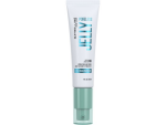 Maybelline New York Poreless Jelly Primer 30 ml