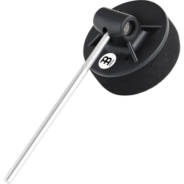 Meinl CPB4 Standard