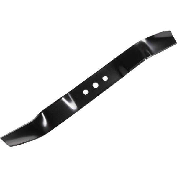 Náhradní nůž FIELDMANN FZR 9057-B pro FZR 4115-LiBES