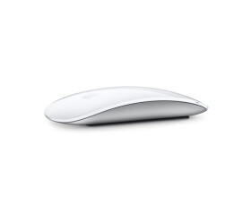 Apple Magic Mouse MK2E3ZM/A EDF_1216774