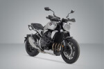 Honda CB 1000 R (21-) - pravý nosič Slc SW-Motech