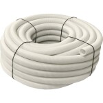 Rittal SZ 2589.000 kabelová hadice (Ø x d) 29 mm x 25 m, polyetylén, 1 ks