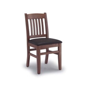 NábytekProNás Designová židle Art. 41 110 - čalounění STI-ART41-110