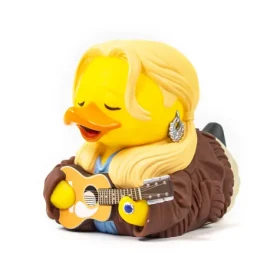 TUBBZ kachnička - Friends Phoebe Buffay