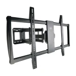 Tripp Lite series Swivel/Tilt Wall Mount / držák stěnu pro TV / 60-100" (DWM60100XX)
