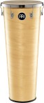 Meinl TIM1435NT