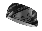 Dynafit Trail Reflective čelenka Black Out vel. Uni