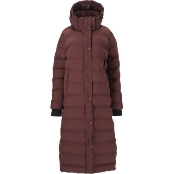 Dámská zimní budna Whistler JOANA Velikost: 36