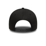 New Era Pánská kšiltovka Chicago Bulls NBA 940 Aframe Essential