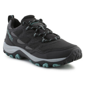 Boty Merrell West Rim Sport GTX W J036560 EU 37