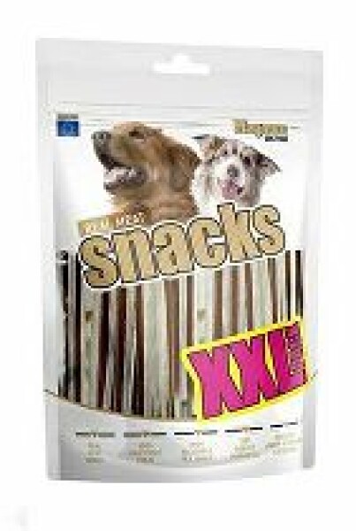 Magnum Duck sandwich 500g