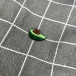 Pinarna.cz Kočička v avokádu