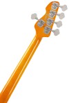 Markbass GV5 Gloxy Val Surf Green CR MP