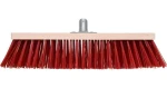 Vorel Smeták 400 mm / Smeták / PVC