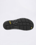 Keen Uneek Women 1014099 black/black 38