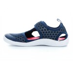 Reima Rantaan 2.0 - Navy New