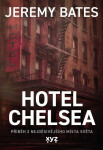 Hotel Chelsea - Jeremy Bates