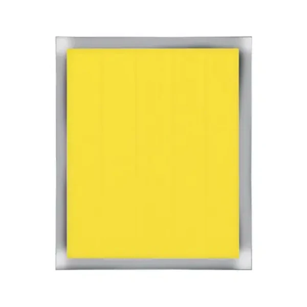 Thermal Grizzly Kapton Insulation Sheet 10 x 60 mm (50ks) / Elektricky nevodivá izolační páska (TG-KIS-10-60-50)