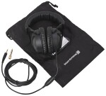 Beyerdynamic DT 770 M