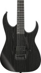 Ibanez RGR5111RB WK