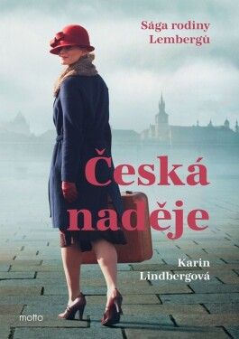 Česká naděje (1)