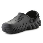 Crocs Echo Clogs 207937-001 EU 38/39